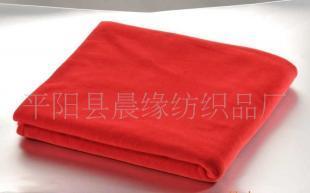 富贵丝绒毯 价格解析、源头厂家与选购指南