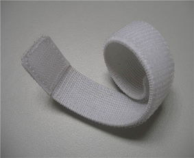 织造精工 惠城健辉纺织品带你解读射出钩魔术帖的生产之道