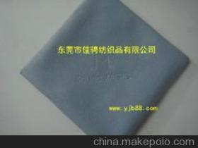 【压印清洁布,压印清洁布厂家,压印清洁布生产工厂】价格,厂家,图片,库存电脑产品,东莞市佳骋纺织品-